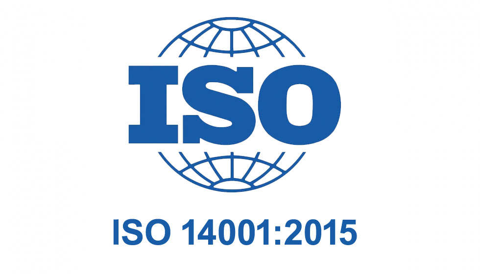 ISO14001_2015